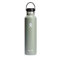 Amazon.co.jp: Hydro Flask(ハイドロフラスク) HYDRATION_スタンダード